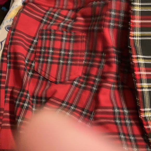 Lot voir mon marketplace/bundle or not - Picture 15 of 16